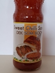 Sweet Chilli Sauce (Healthy Boy)300ml